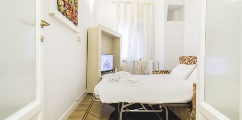 Appartamento di lusso in Piazza Duomo - Hemeras Boutique Homes