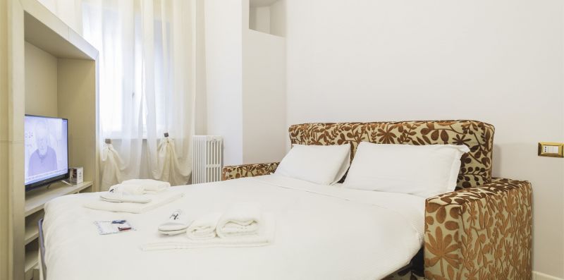 Appartamento di lusso in Piazza Duomo - Hemeras Boutique Homes