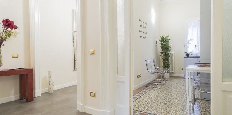Appartamento di lusso in Piazza Duomo - Hemeras Boutique Homes