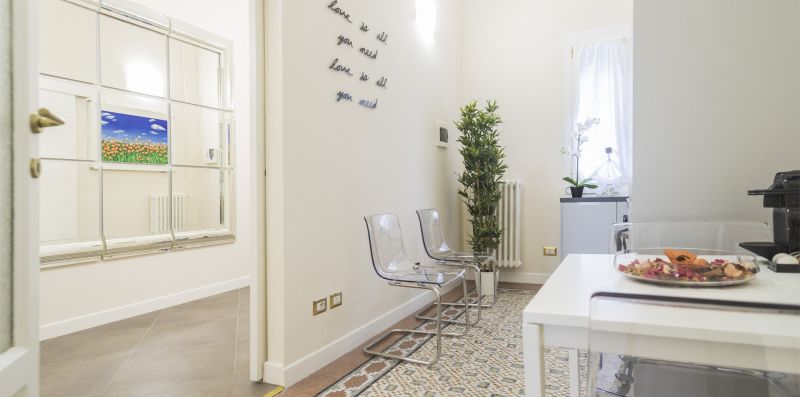 Appartamento di lusso in Piazza Duomo - Hemeras Boutique Homes