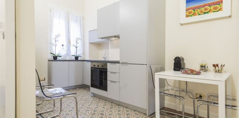 Appartamento di lusso in Piazza Duomo - Hemeras Boutique Homes