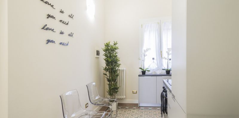 Appartamento di lusso in Piazza Duomo - Hemeras Boutique Homes