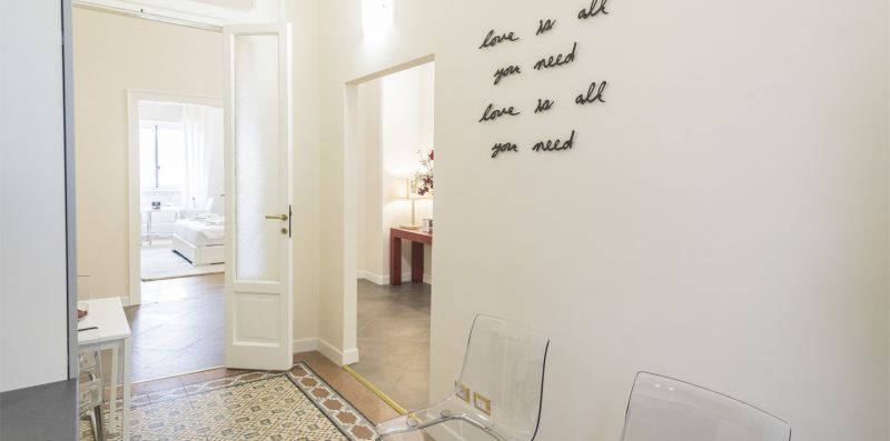 Appartamento di lusso in Piazza Duomo - Hemeras Boutique Homes