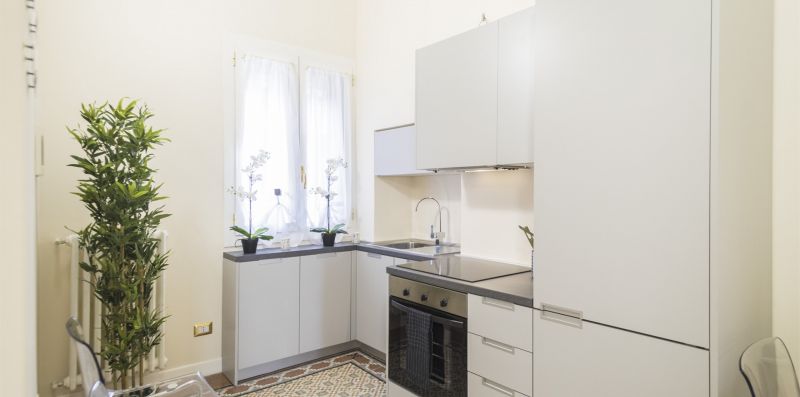 Appartamento di lusso in Piazza Duomo - Hemeras Boutique Homes