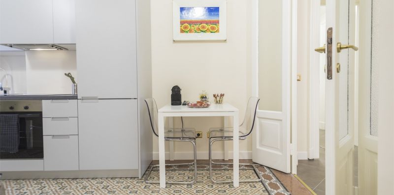 Appartamento di lusso in Piazza Duomo - Hemeras Boutique Homes
