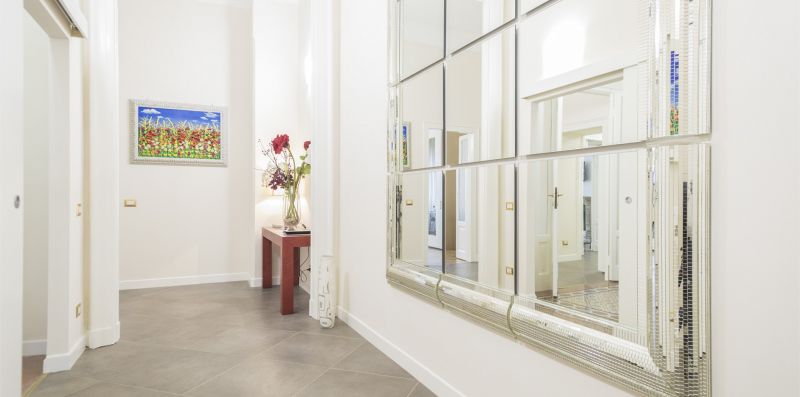Appartamento di lusso in Piazza Duomo - Hemeras Boutique Homes