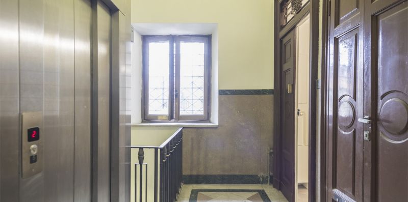 Appartamento di lusso in Piazza Duomo - Hemeras Boutique Homes