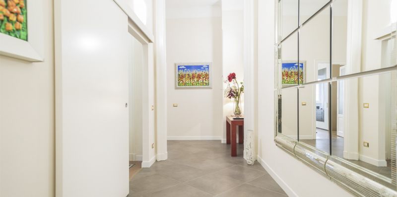 Appartamento di lusso in Piazza Duomo - Hemeras Boutique Homes