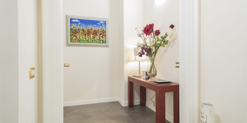 Appartamento di lusso in Piazza Duomo - Hemeras Boutique Homes