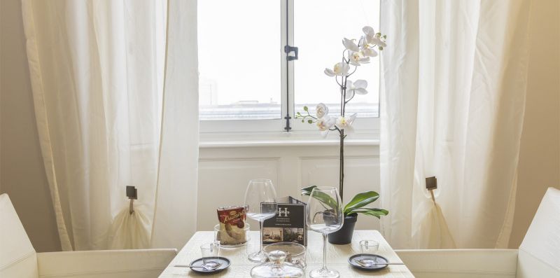 Appartamento di lusso in Piazza Duomo - Hemeras Boutique Homes