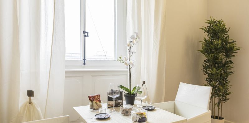 Appartamento di lusso in Piazza Duomo - Hemeras Boutique Homes