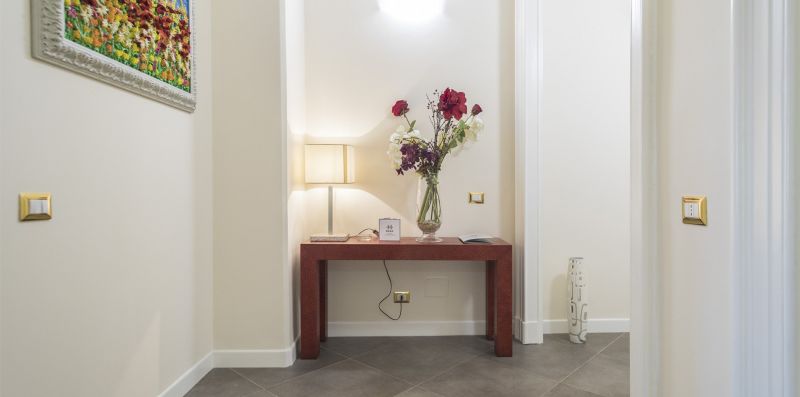 Appartamento di lusso in Piazza Duomo - Hemeras Boutique Homes