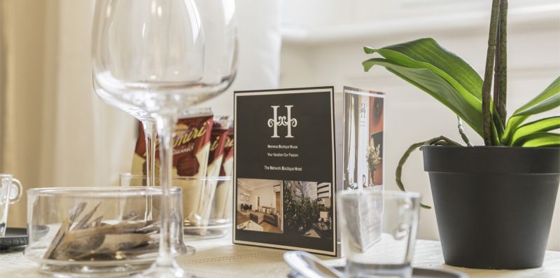 Appartamento di lusso in Piazza Duomo - Hemeras Boutique Homes