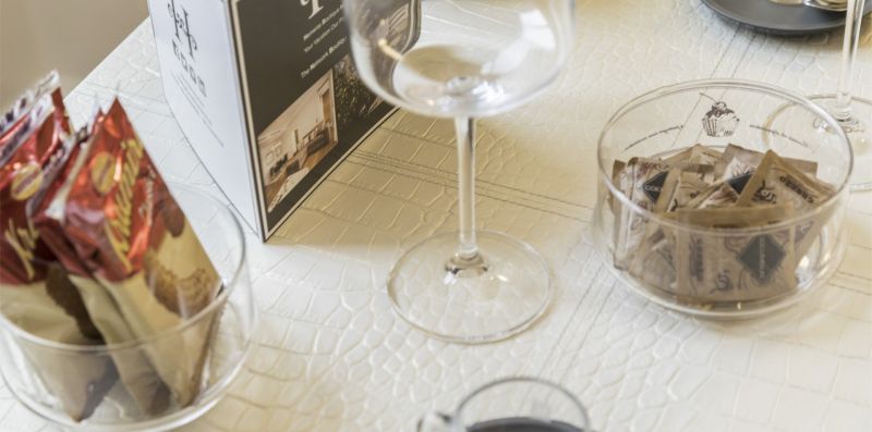 Appartamento di lusso in Piazza Duomo - Hemeras Boutique Homes