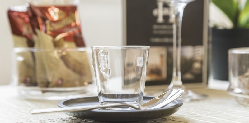 Appartamento di lusso in Piazza Duomo - Hemeras Boutique Homes
