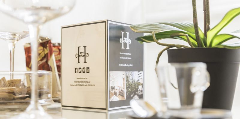 Appartamento di lusso in Piazza Duomo - Hemeras Boutique Homes