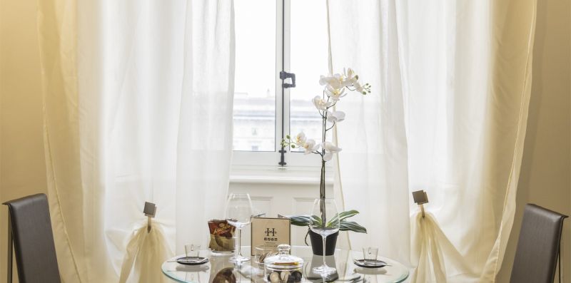 Appartamento di lusso in Piazza Duomo - Hemeras Boutique Homes