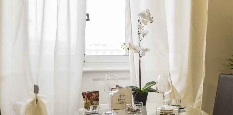 Appartamento di lusso in Piazza Duomo - Hemeras Boutique Homes