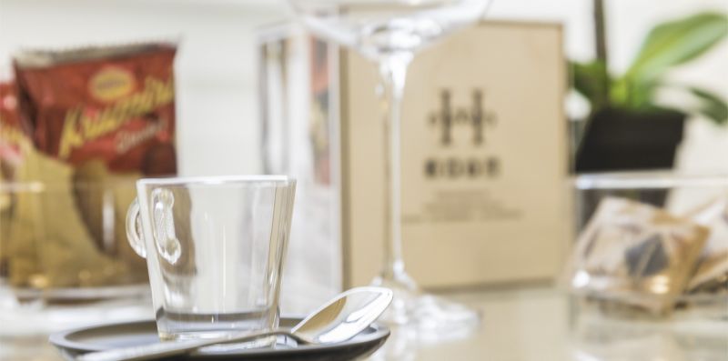 Appartamento di lusso in Piazza Duomo - Hemeras Boutique Homes