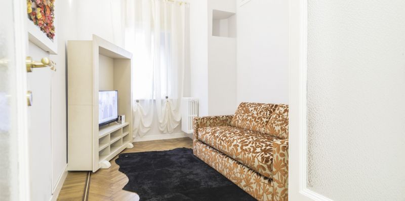 Appartamento di lusso in Piazza Duomo - Hemeras Boutique Homes
