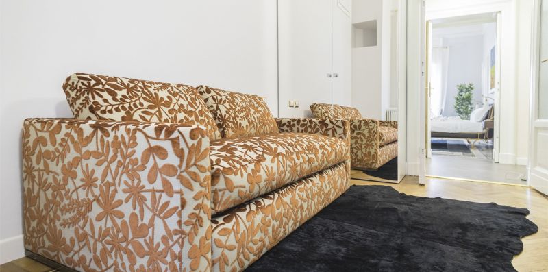 Appartamento di lusso in Piazza Duomo - Hemeras Boutique Homes