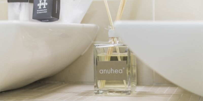 Appartamento di lusso in Piazza Duomo - Hemeras Boutique Homes