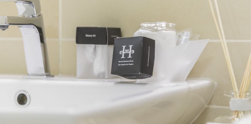 Appartamento di lusso in Piazza Duomo - Hemeras Boutique Homes