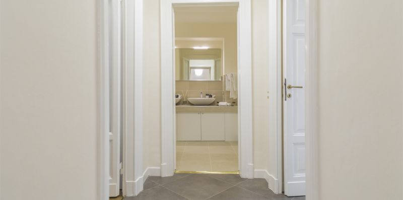 Appartamento di lusso in Piazza Duomo - Hemeras Boutique Homes