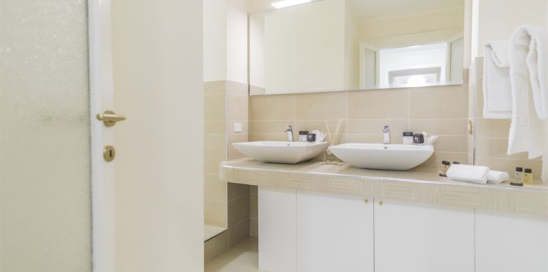 Appartamento di lusso in Piazza Duomo - Hemeras Boutique Homes