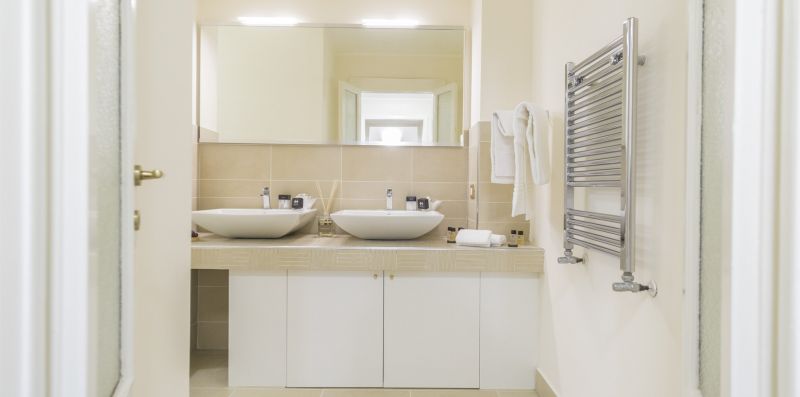Appartamento di lusso in Piazza Duomo - Hemeras Boutique Homes