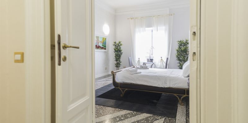 Appartamento di lusso in Piazza Duomo - Hemeras Boutique Homes