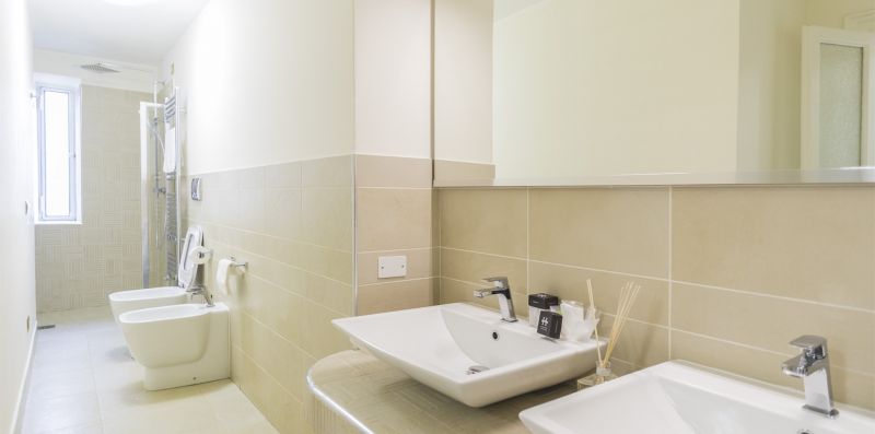 Appartamento di lusso in Piazza Duomo - Hemeras Boutique Homes