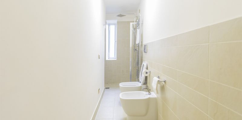 Appartamento di lusso in Piazza Duomo - Hemeras Boutique Homes