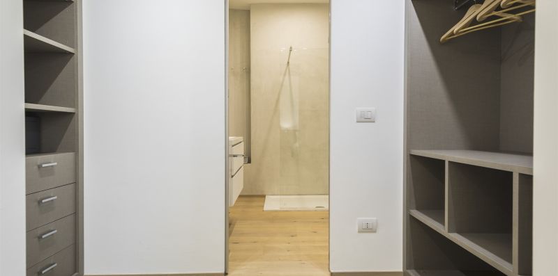 Elegante e raffinato appartamento in Piazza Duomo - Hemeras Boutique Homes