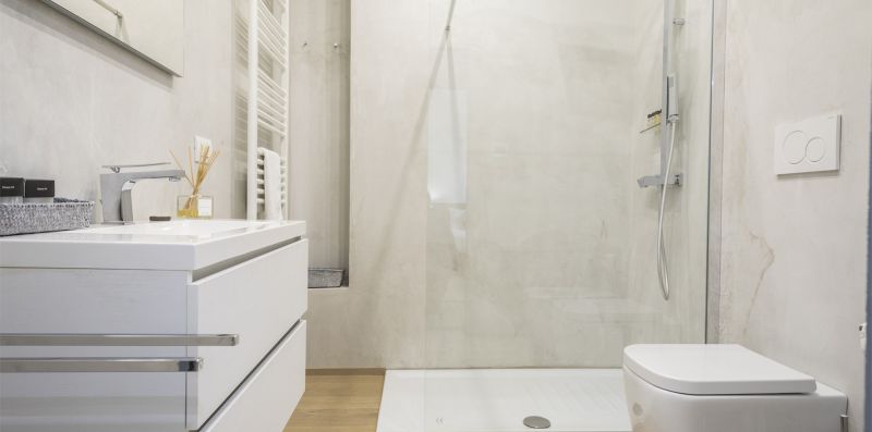 Elegante e raffinato appartamento in Piazza Duomo - Hemeras Boutique Homes