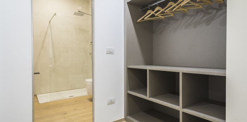 Elegante e raffinato appartamento in Piazza Duomo - Hemeras Boutique Homes