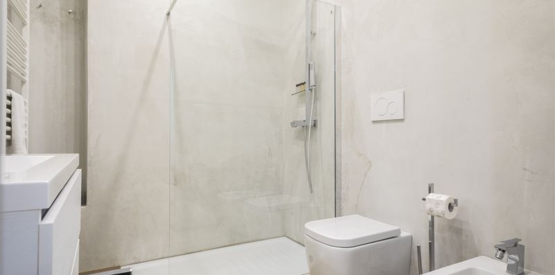 Elegante e raffinato appartamento in Piazza Duomo - Hemeras Boutique Homes
