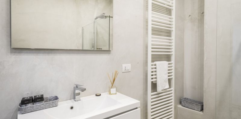 Elegante e raffinato appartamento in Piazza Duomo - Hemeras Boutique Homes