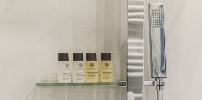 Elegante e raffinato appartamento in Piazza Duomo - Hemeras Boutique Homes