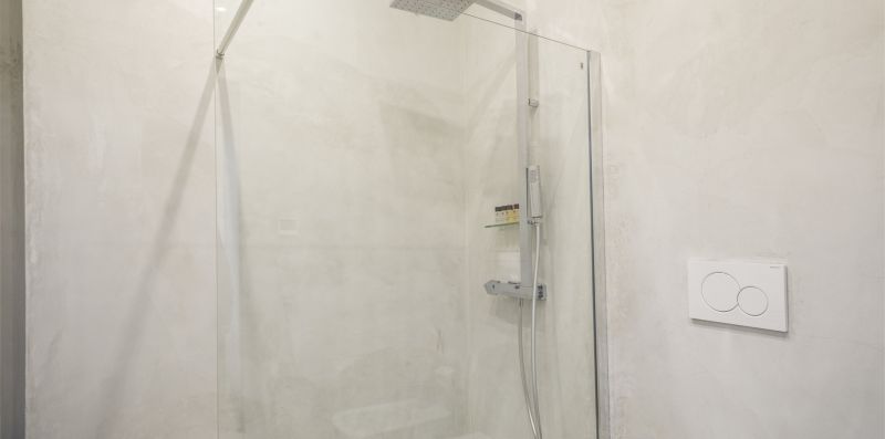Elegante e raffinato appartamento in Piazza Duomo - Hemeras Boutique Homes