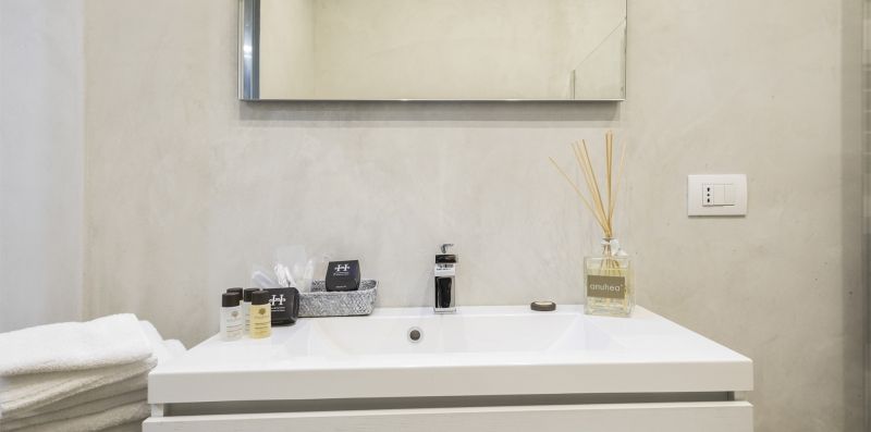 Elegante e raffinato appartamento in Piazza Duomo - Hemeras Boutique Homes
