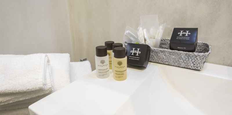 Elegante e raffinato appartamento in Piazza Duomo - Hemeras Boutique Homes