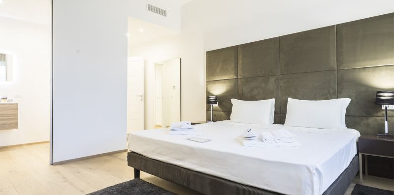 Elegante e raffinato appartamento in Piazza Duomo - Hemeras Boutique Homes