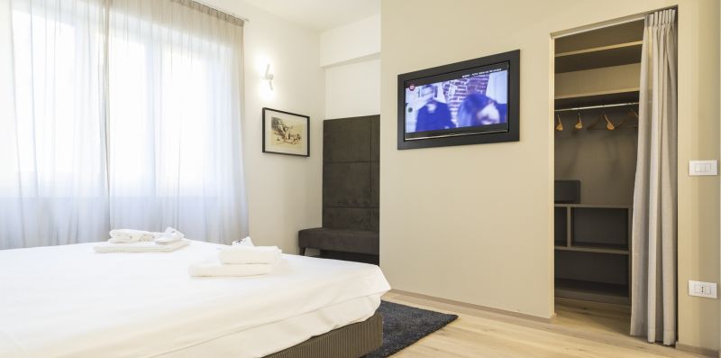 Elegante e raffinato appartamento in Piazza Duomo - Hemeras Boutique Homes