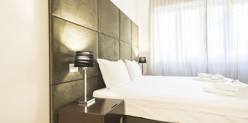 Elegante e raffinato appartamento in Piazza Duomo - Hemeras Boutique Homes