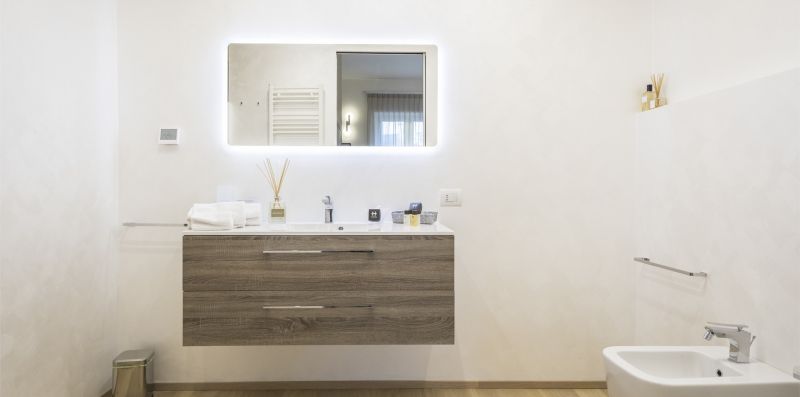 Elegante e raffinato appartamento in Piazza Duomo - Hemeras Boutique Homes