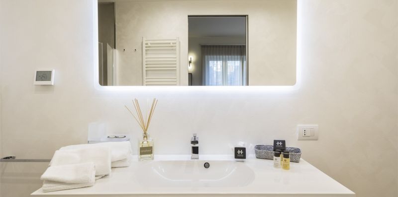Elegante e raffinato appartamento in Piazza Duomo - Hemeras Boutique Homes