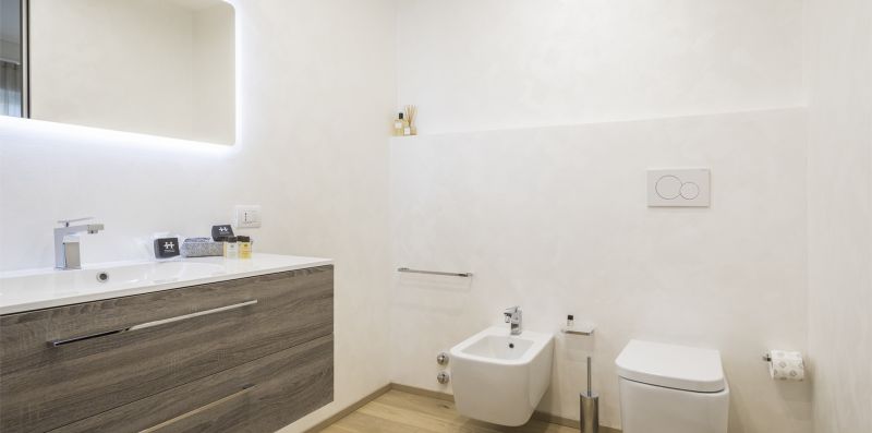 Elegante e raffinato appartamento in Piazza Duomo - Hemeras Boutique Homes