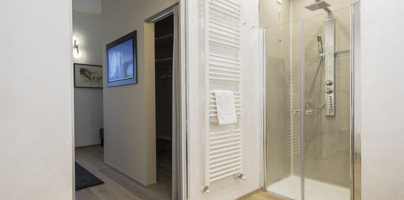 Elegante e raffinato appartamento in Piazza Duomo - Hemeras Boutique Homes