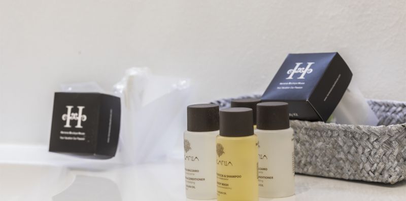 Elegante e raffinato appartamento in Piazza Duomo - Hemeras Boutique Homes
